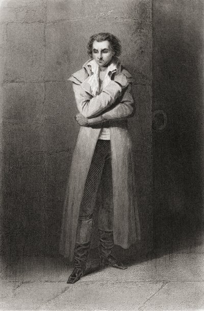 Philippe François Nazaire Fabre d